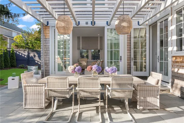 $25,000 | 81 Roseneath Avenue, Newport, RI 02840