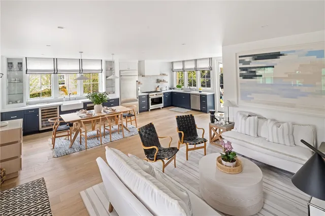 $25,000 | 81 Roseneath Avenue, Newport, RI 02840