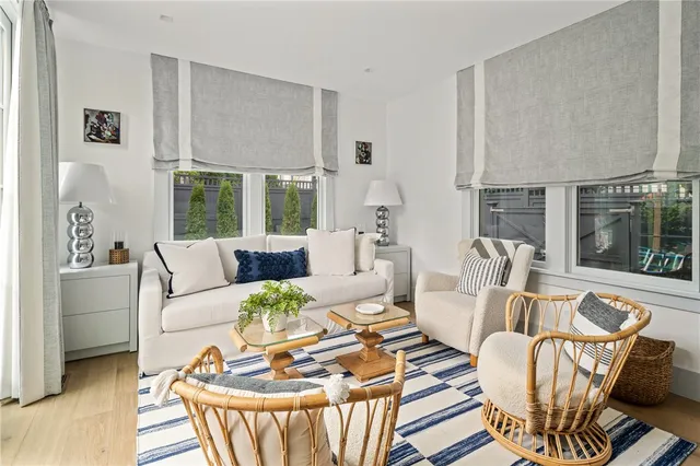 $25,000 | 81 Roseneath Avenue, Newport, RI 02840