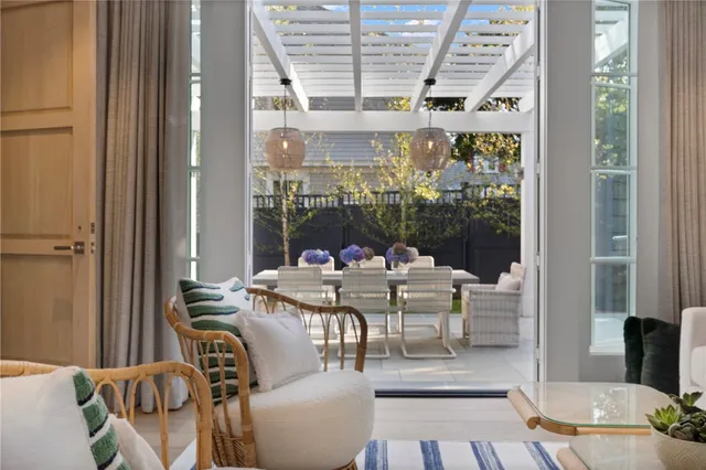 $25,000 | 81 Roseneath Avenue, Newport, RI 02840