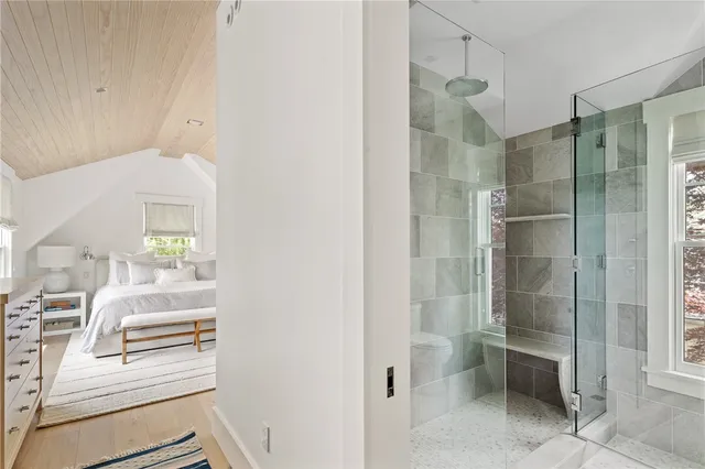 $25,000 | 81 Roseneath Avenue, Newport, RI 02840