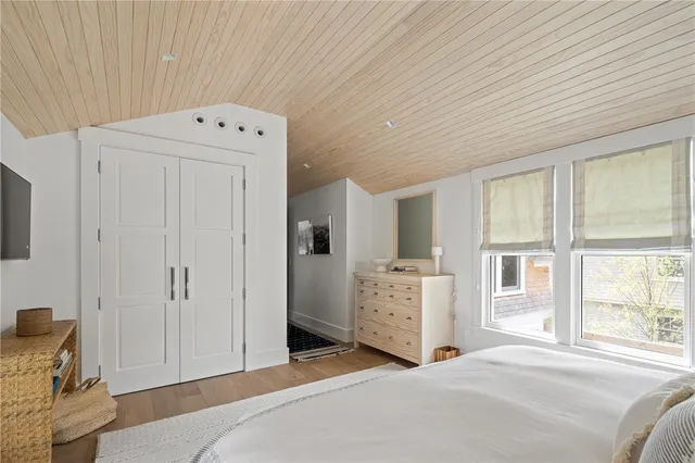 $25,000 | 81 Roseneath Avenue, Newport, RI 02840