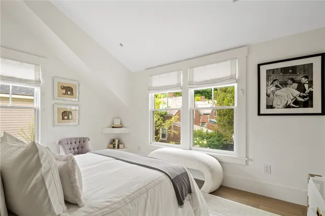 $25,000 | 81 Roseneath Avenue, Newport, RI 02840