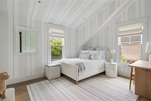 $25,000 | 81 Roseneath Avenue, Newport, RI 02840