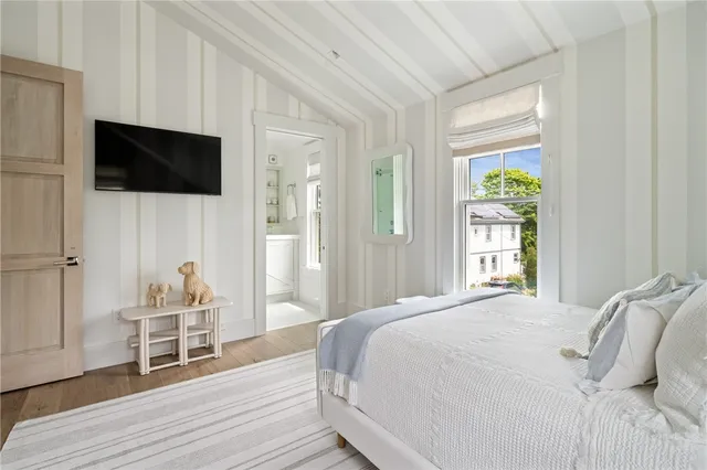 $25,000 | 81 Roseneath Avenue, Newport, RI 02840