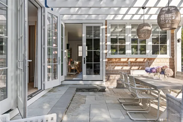 $25,000 | 81 Roseneath Avenue, Newport, RI 02840