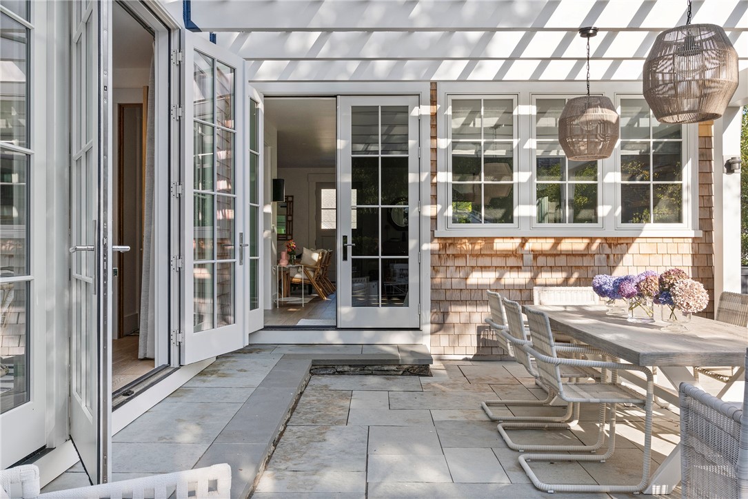 81 Roseneath Avenue Newport, RI 02840 - Photo 29 of 29