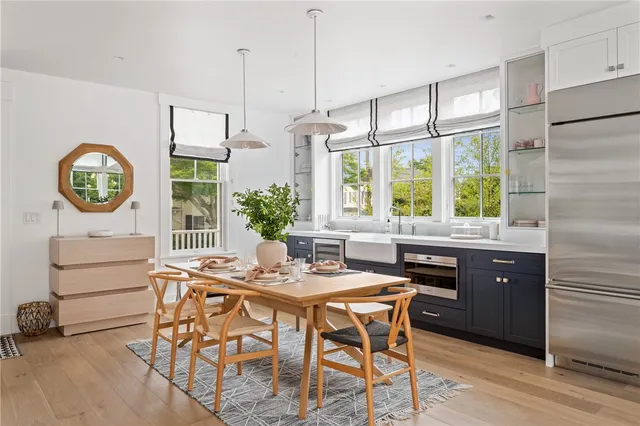 $25,000 | 81 Roseneath Avenue, Newport, RI 02840