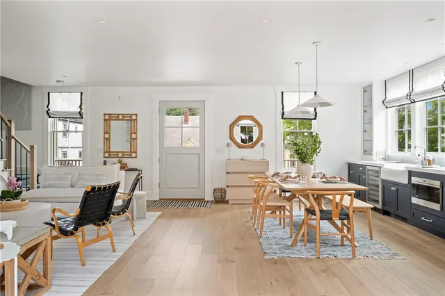 $25,000 | 81 Roseneath Avenue, Newport, RI 02840