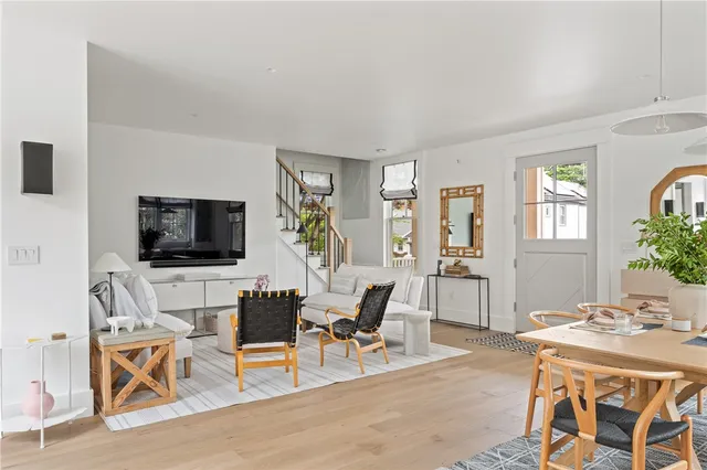 $25,000 | 81 Roseneath Avenue, Newport, RI 02840