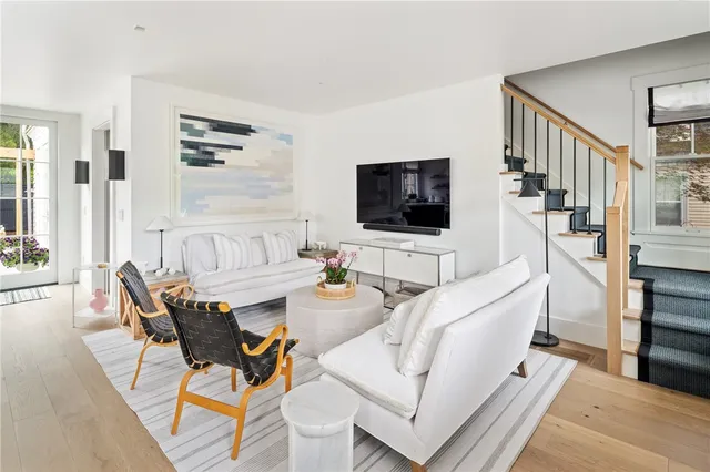 $25,000 | 81 Roseneath Avenue, Newport, RI 02840