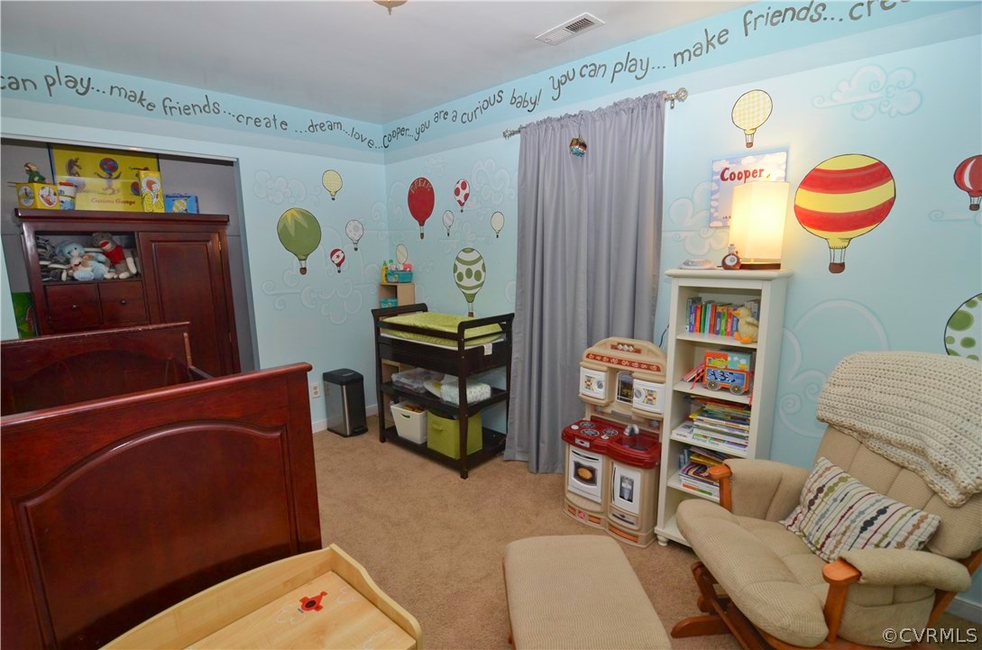767 Rosebud Run Aylett, VA 23009 - Photo 11 of 15