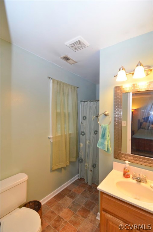 767 Rosebud Run Aylett, VA 23009 - Photo 12 of 15