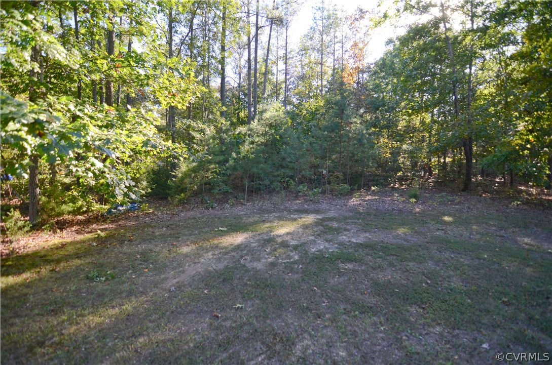 767 Rosebud Run Aylett, VA 23009 - Photo 13 of 15