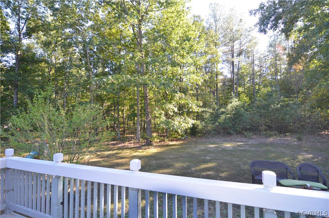 767 Rosebud Run Aylett, VA 23009 - Photo 15 of 15