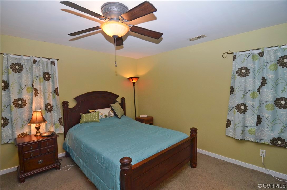767 Rosebud Run Aylett, VA 23009 - Photo 8 of 15