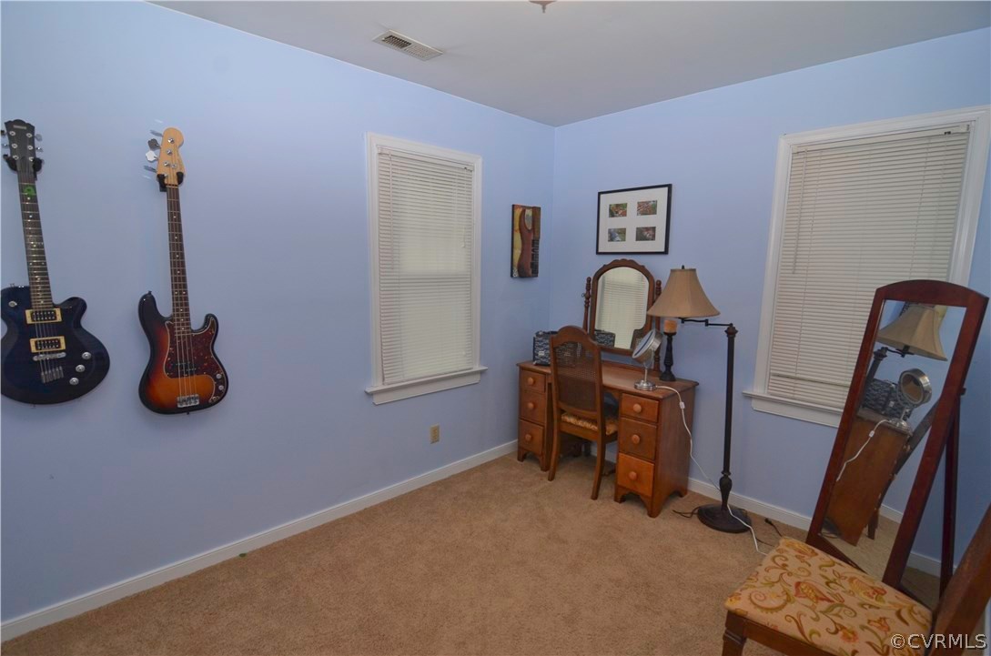 767 Rosebud Run Aylett, VA 23009 - Photo 10 of 15