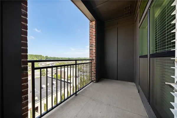 $1,799 | 2124 American Industrial Way, Unit 1209, Atlanta, GA 30341
