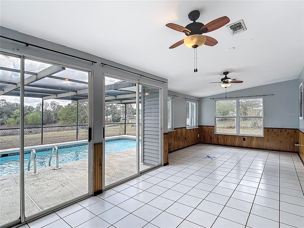 1128 Trellis Avenue Spring Hill, FL 34606 - Photo 15 of 80
