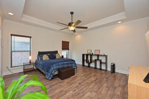 $459,900 | 701 River Landing Way, Old Hickory, TN 37138