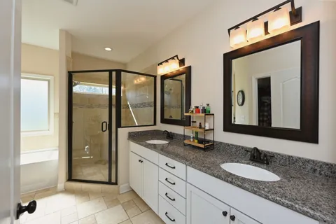 $459,900 | 701 River Landing Way, Old Hickory, TN 37138