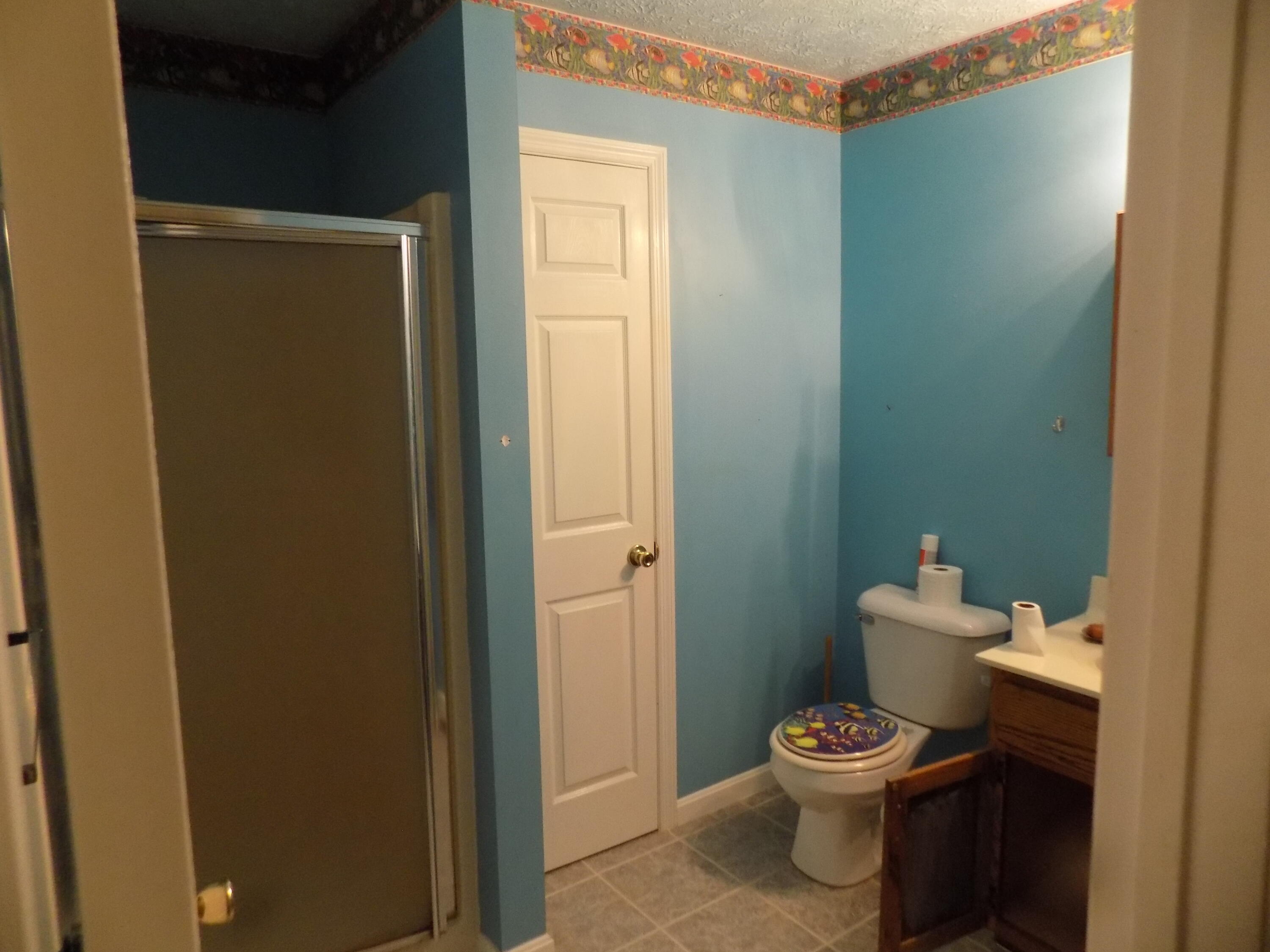 13373 Hissem Road Alexandria, KY 41001 - Photo 12 of 24 Gallery Image 12