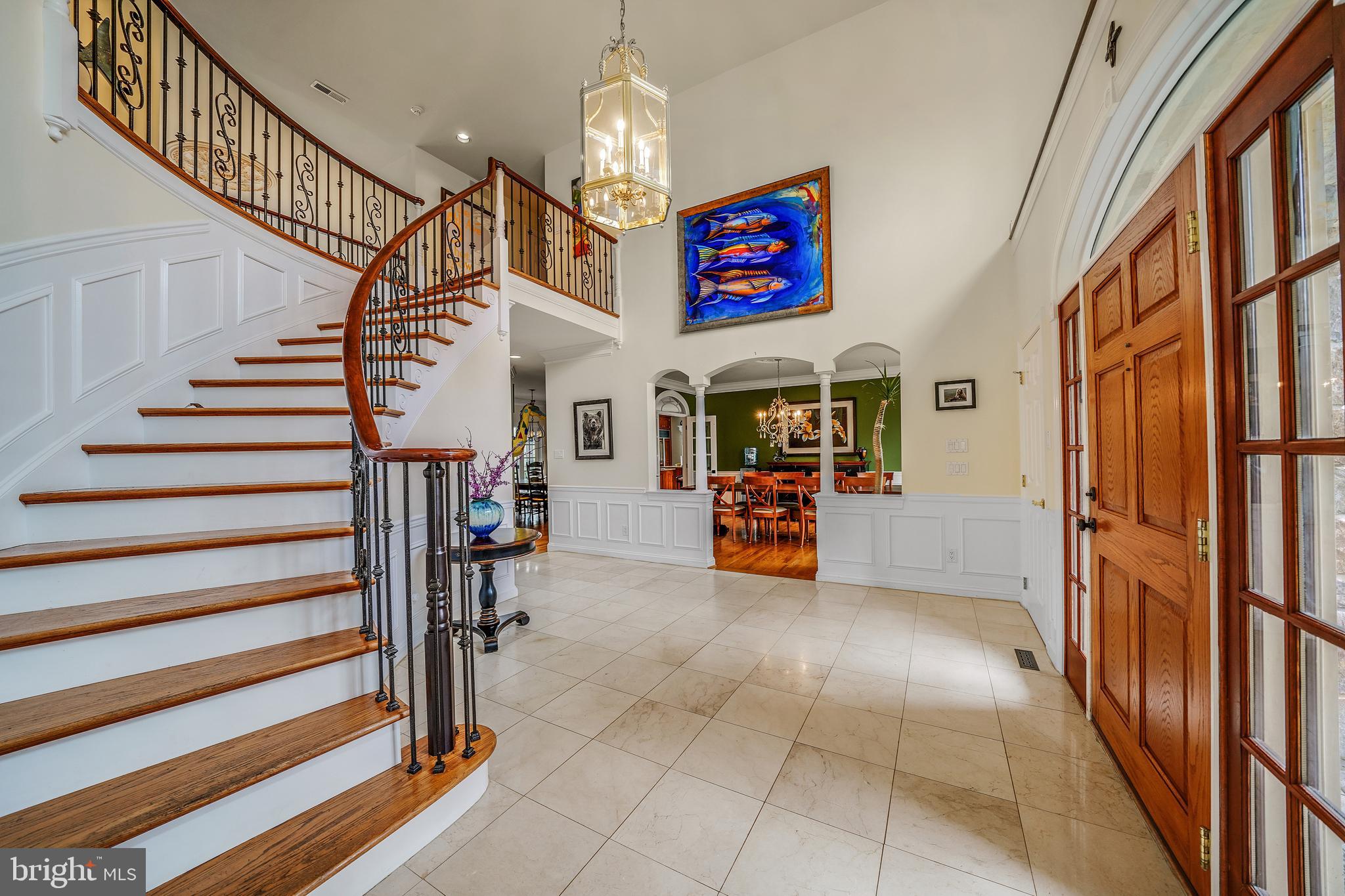 1540 Fairville Road Chadds Ford, PA 19317 - Photo 11 of 68