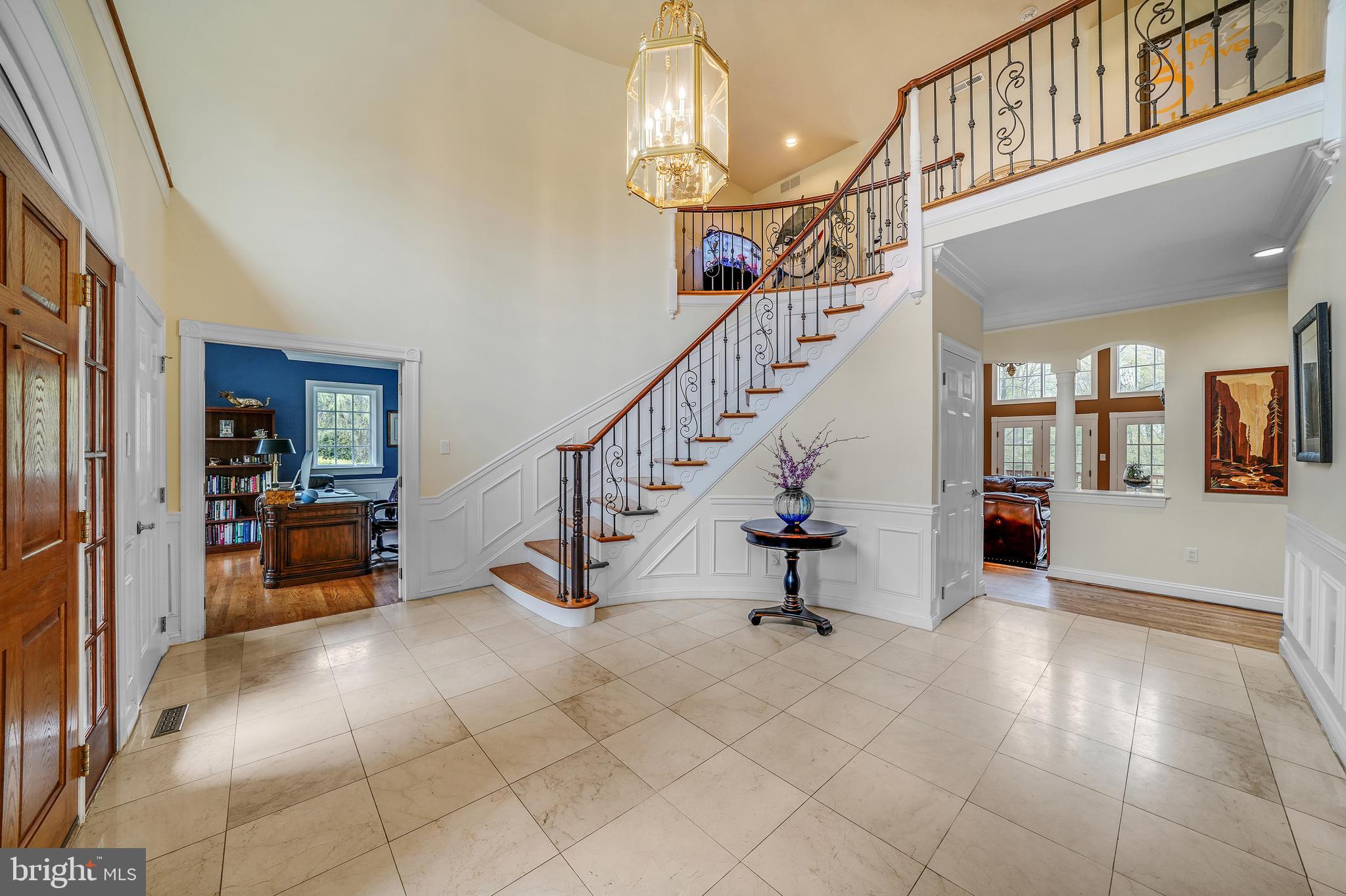 1540 Fairville Road Chadds Ford, PA 19317 - Photo 12 of 68