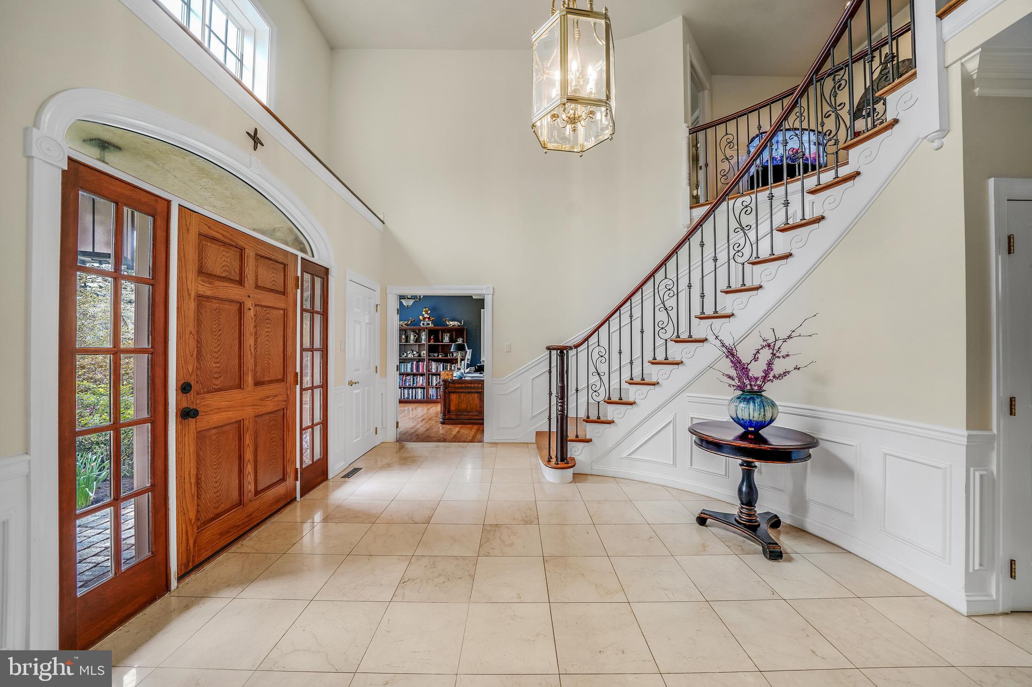 1540 Fairville Road Chadds Ford, PA 19317 - Photo 13 of 68