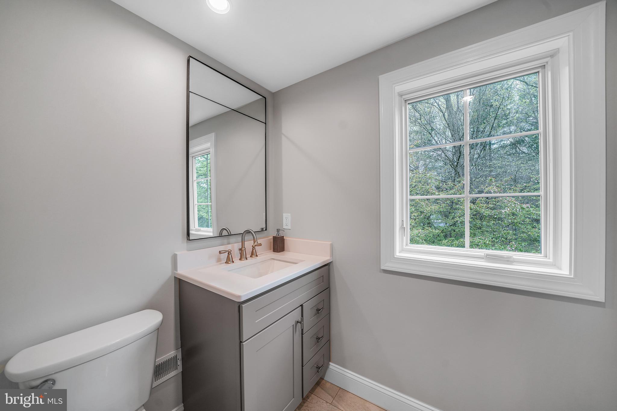 1540 Fairville Road Chadds Ford, PA 19317 - Photo 16 of 68