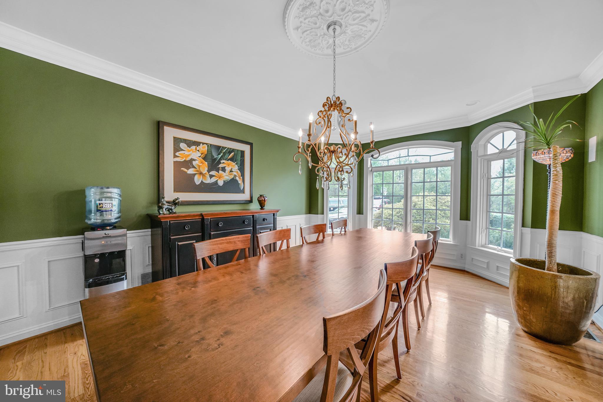 1540 Fairville Road Chadds Ford, PA 19317 - Photo 17 of 68