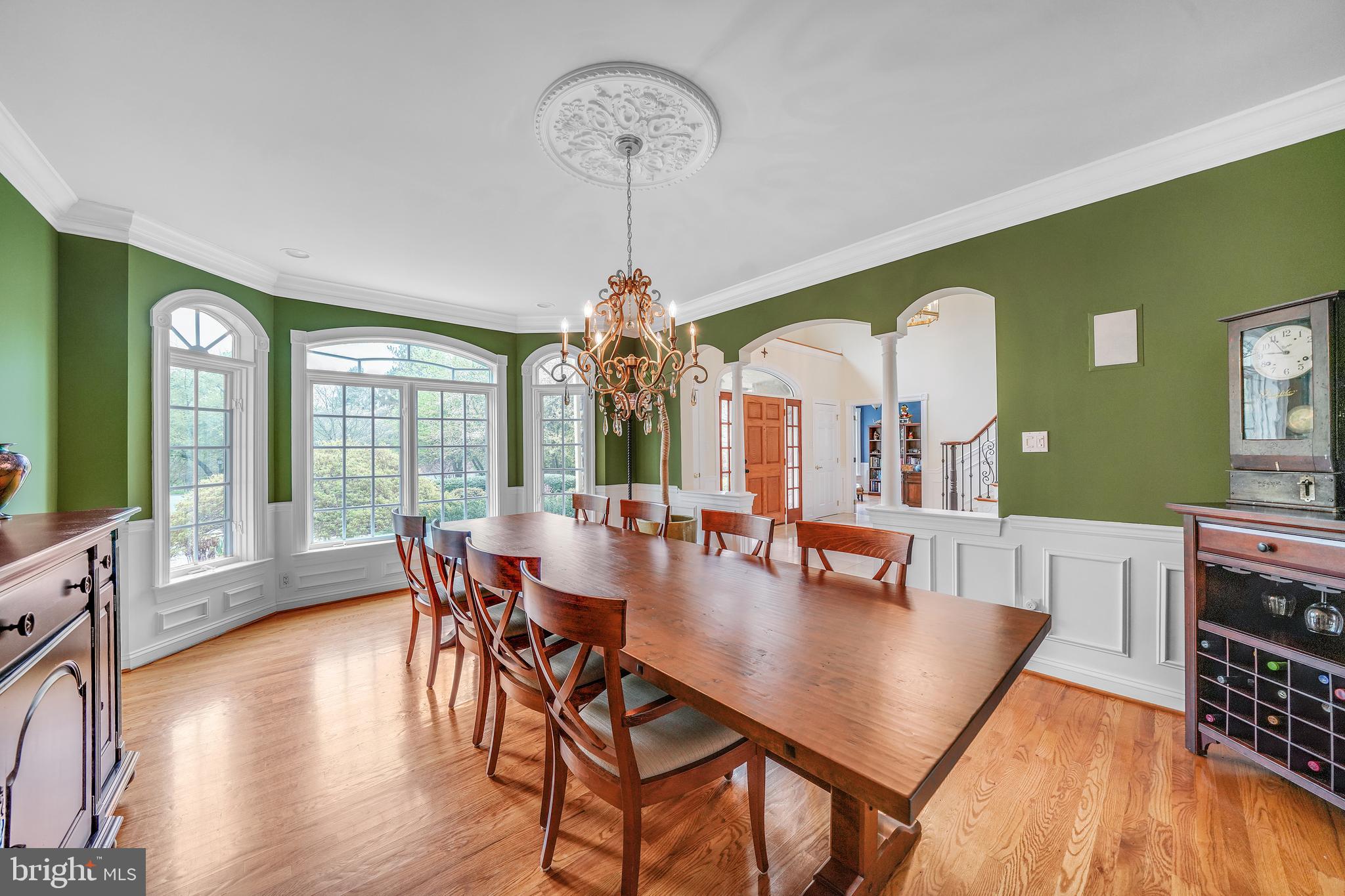 1540 Fairville Road Chadds Ford, PA 19317 - Photo 18 of 68