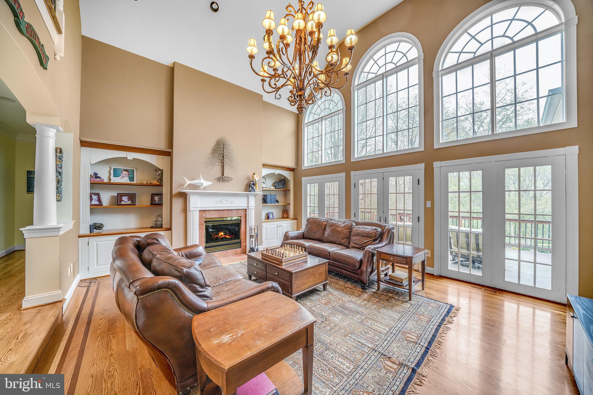 1540 Fairville Road Chadds Ford, PA 19317 - Photo 20 of 68