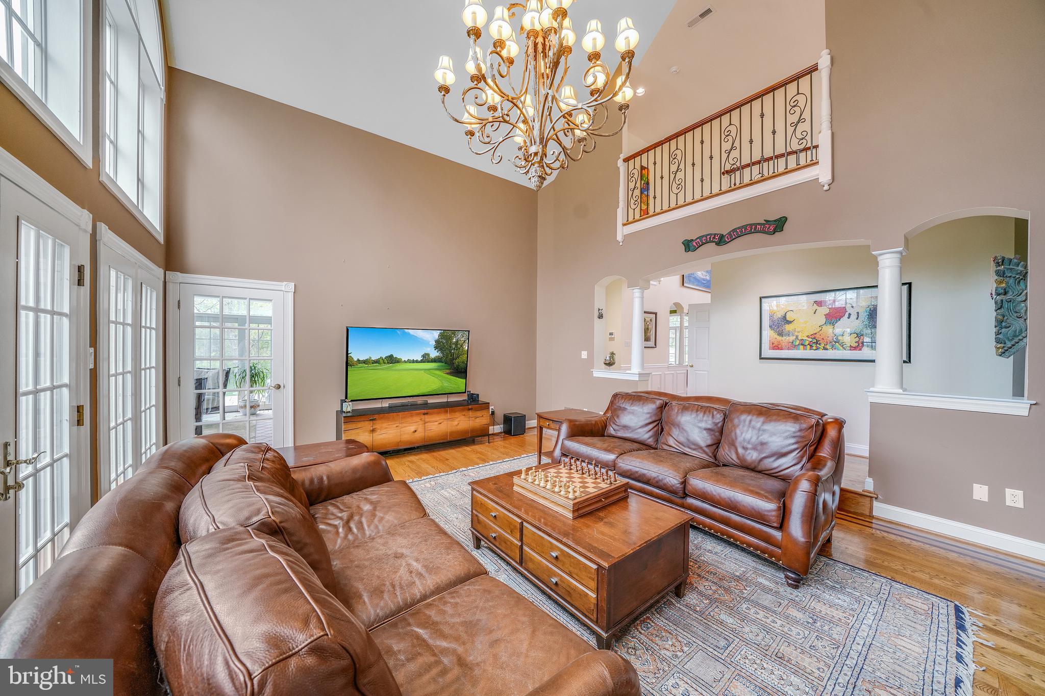 1540 Fairville Road Chadds Ford, PA 19317 - Photo 21 of 68