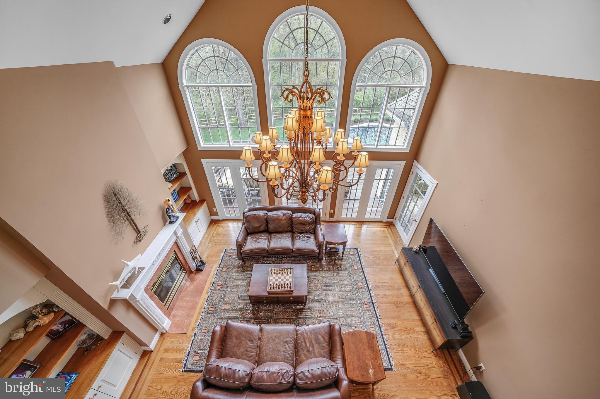 1540 Fairville Road Chadds Ford, PA 19317 - Photo 22 of 68