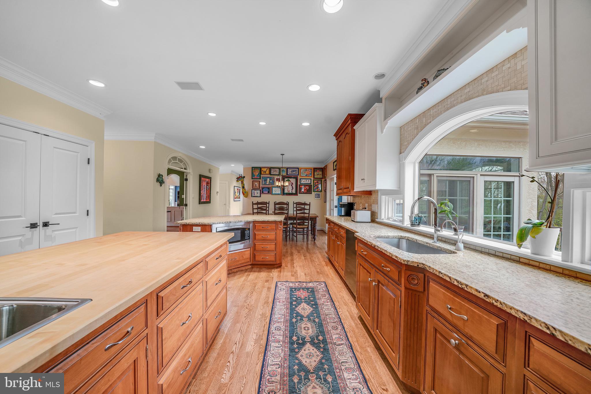 1540 Fairville Road Chadds Ford, PA 19317 - Photo 25 of 68