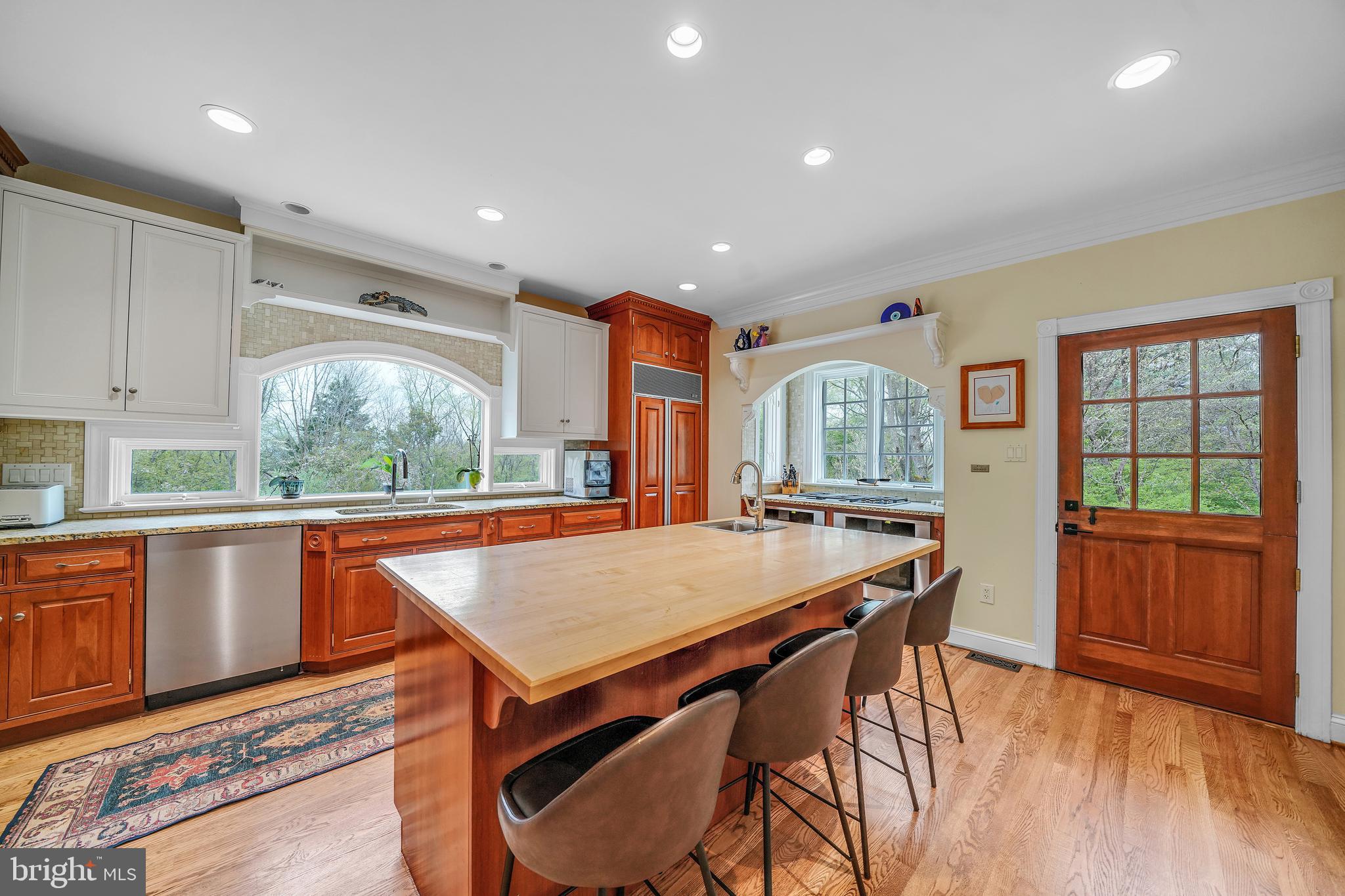 1540 Fairville Road Chadds Ford, PA 19317 - Photo 27 of 68