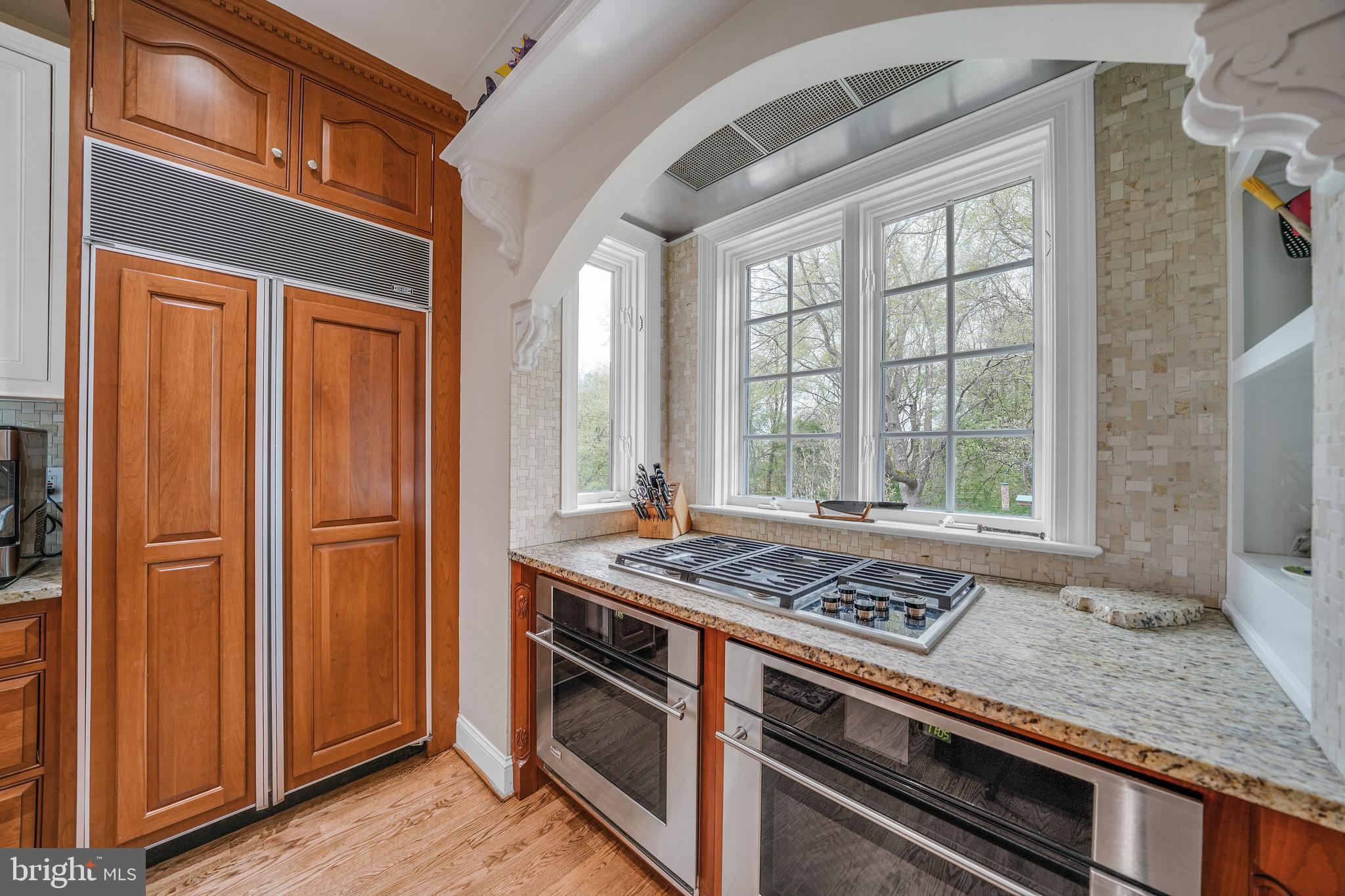 1540 Fairville Road Chadds Ford, PA 19317 - Photo 28 of 68