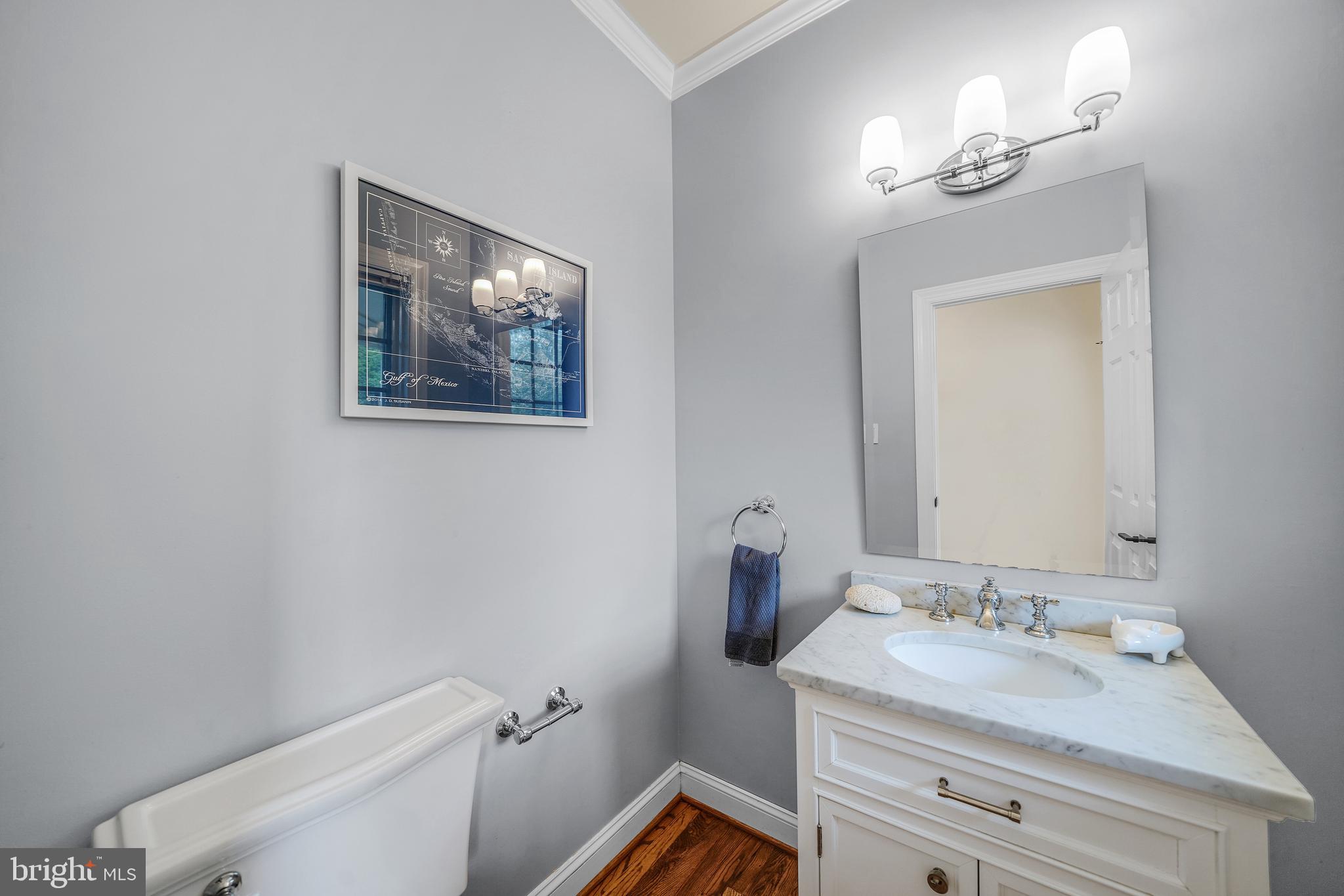 1540 Fairville Road Chadds Ford, PA 19317 - Photo 29 of 68