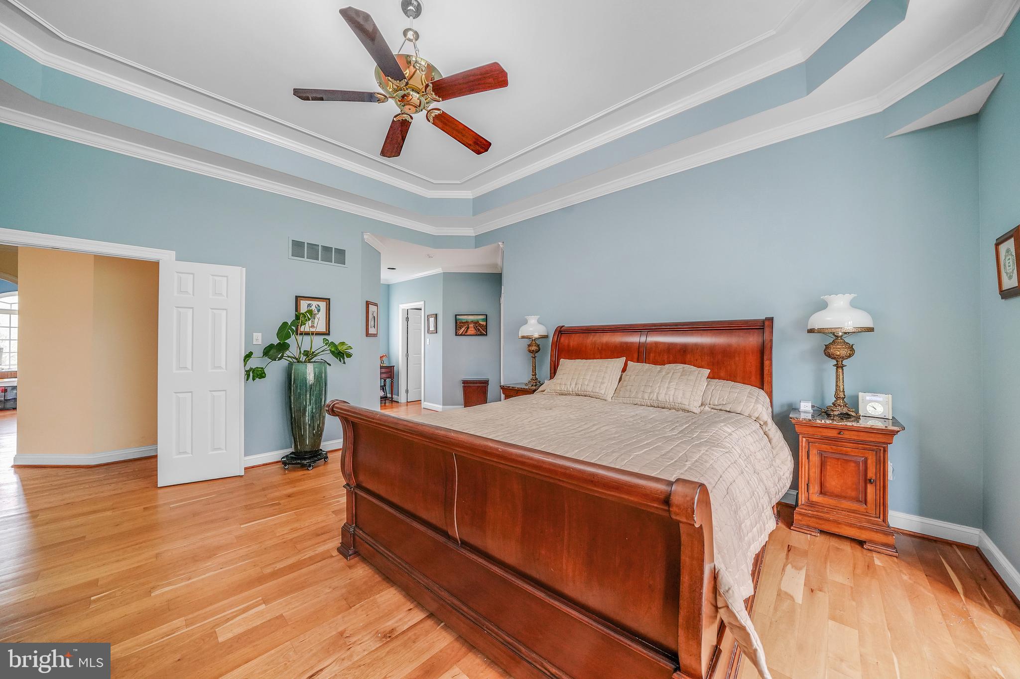 1540 Fairville Road Chadds Ford, PA 19317 - Photo 30 of 68