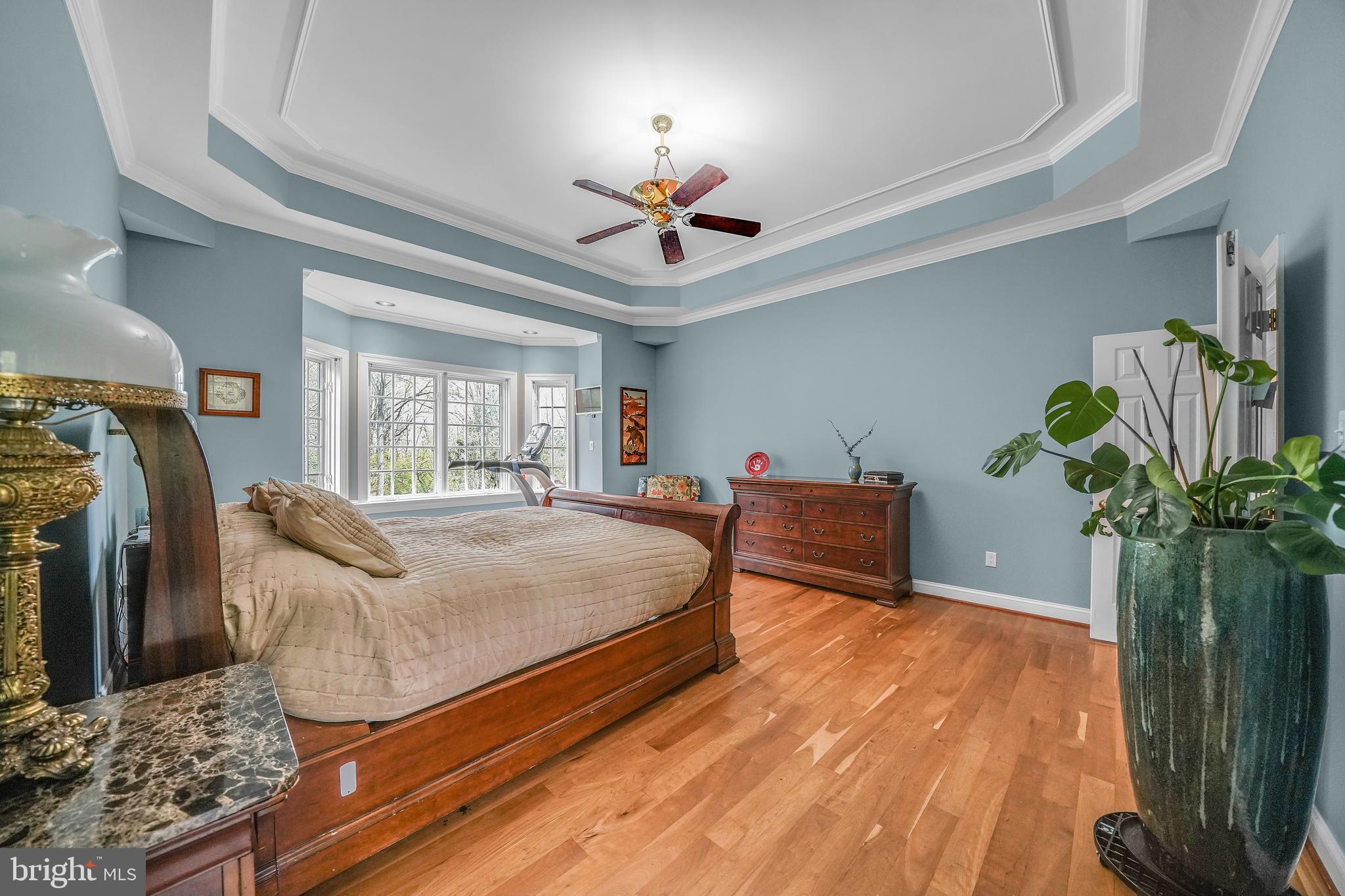 1540 Fairville Road Chadds Ford, PA 19317 - Photo 31 of 68