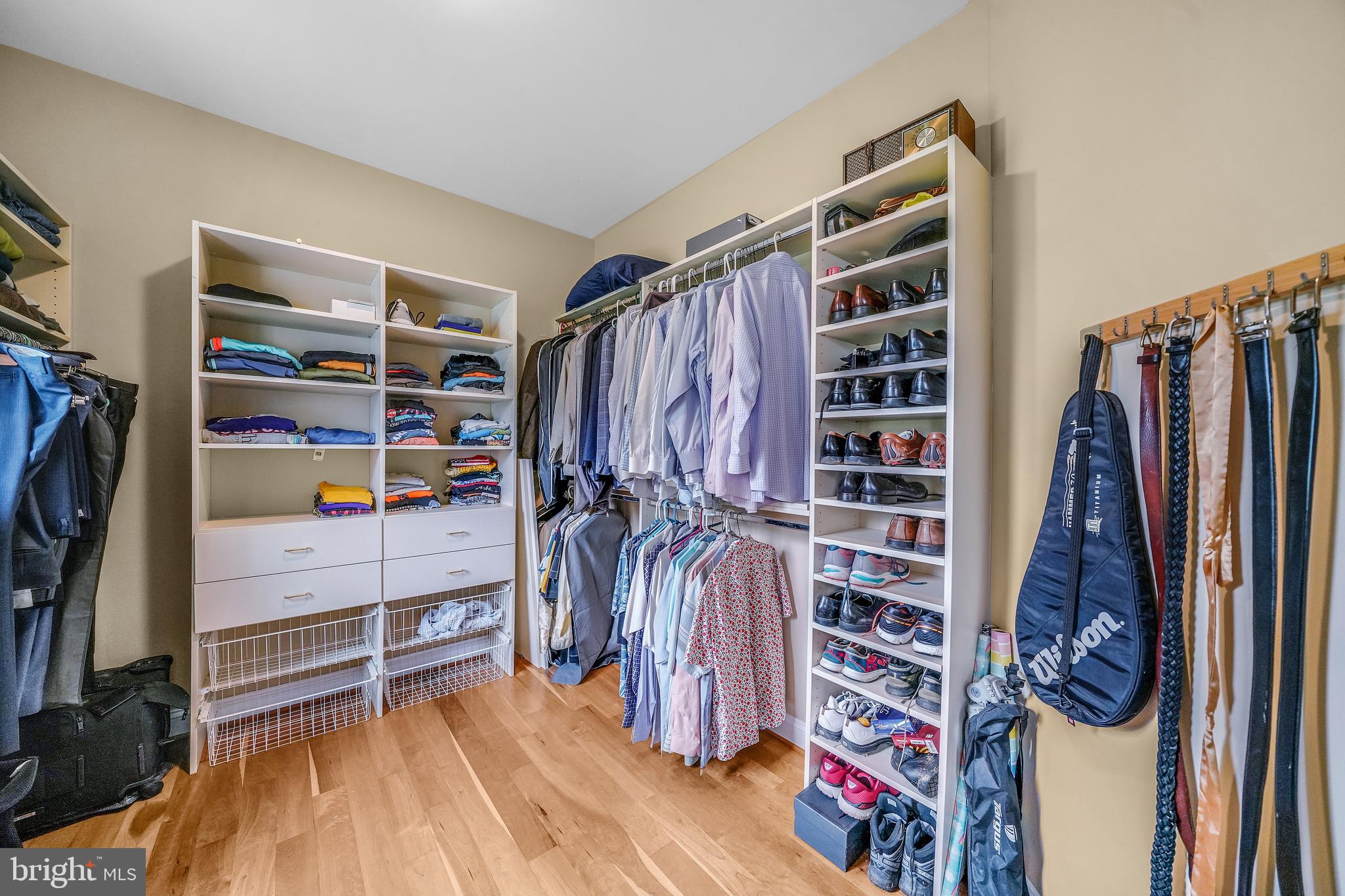 1540 Fairville Road Chadds Ford, PA 19317 - Photo 32 of 68