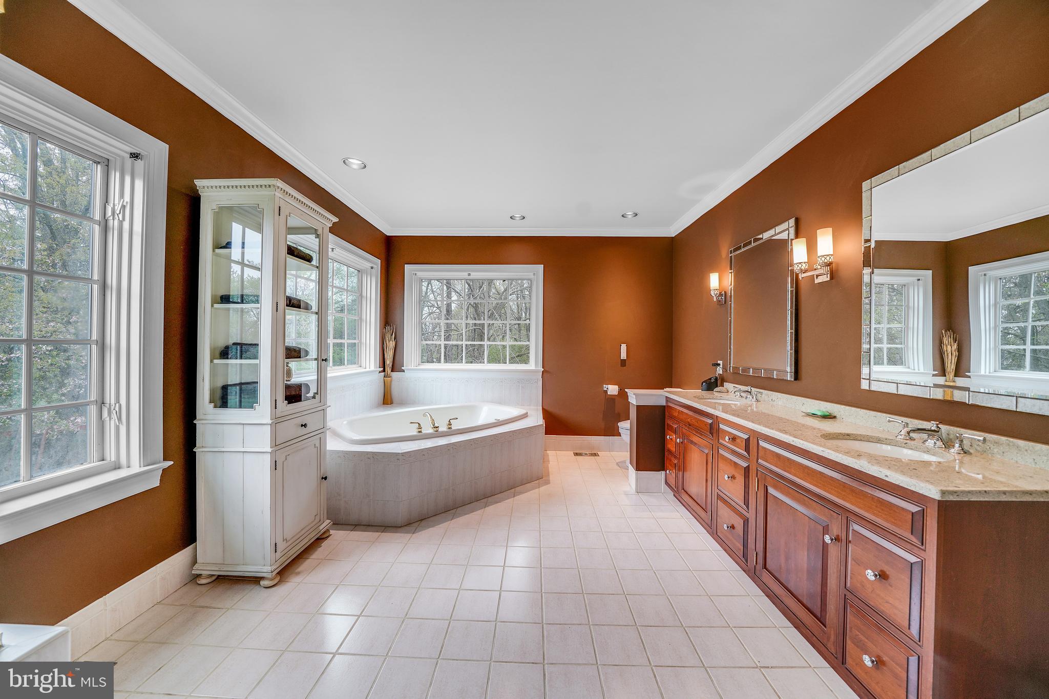 1540 Fairville Road Chadds Ford, PA 19317 - Photo 33 of 68