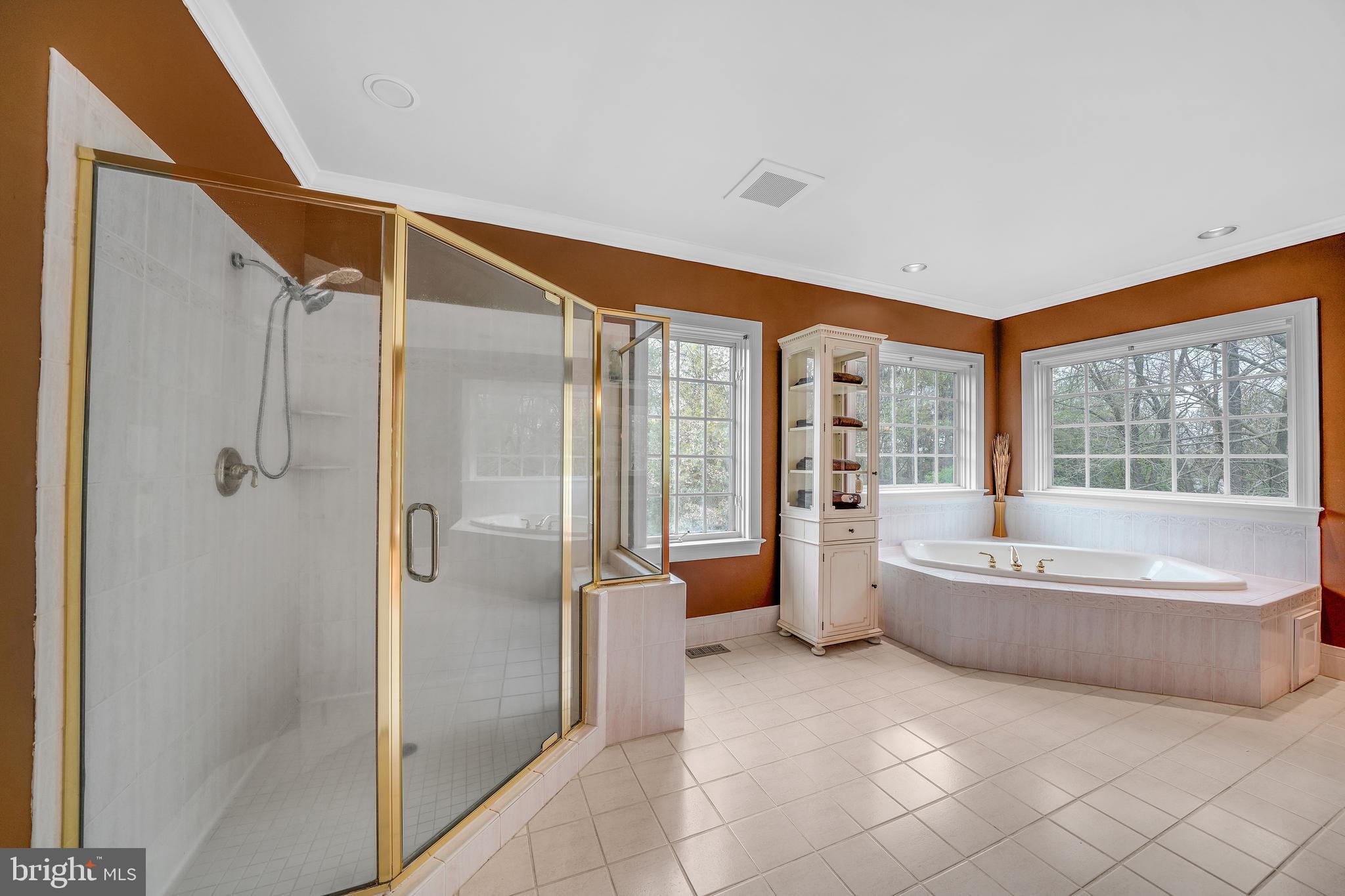 1540 Fairville Road Chadds Ford, PA 19317 - Photo 34 of 68