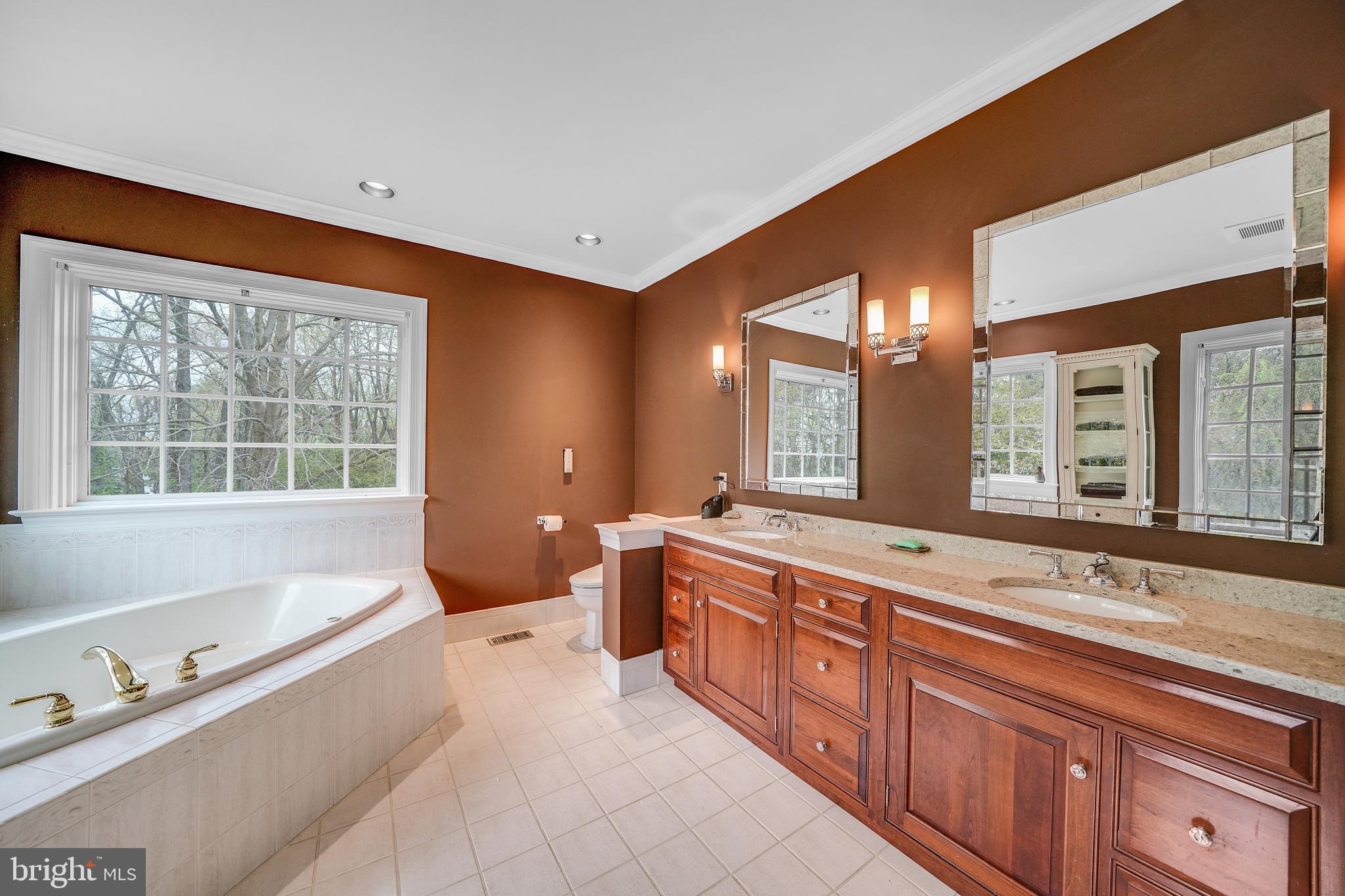 1540 Fairville Road Chadds Ford, PA 19317 - Photo 35 of 68