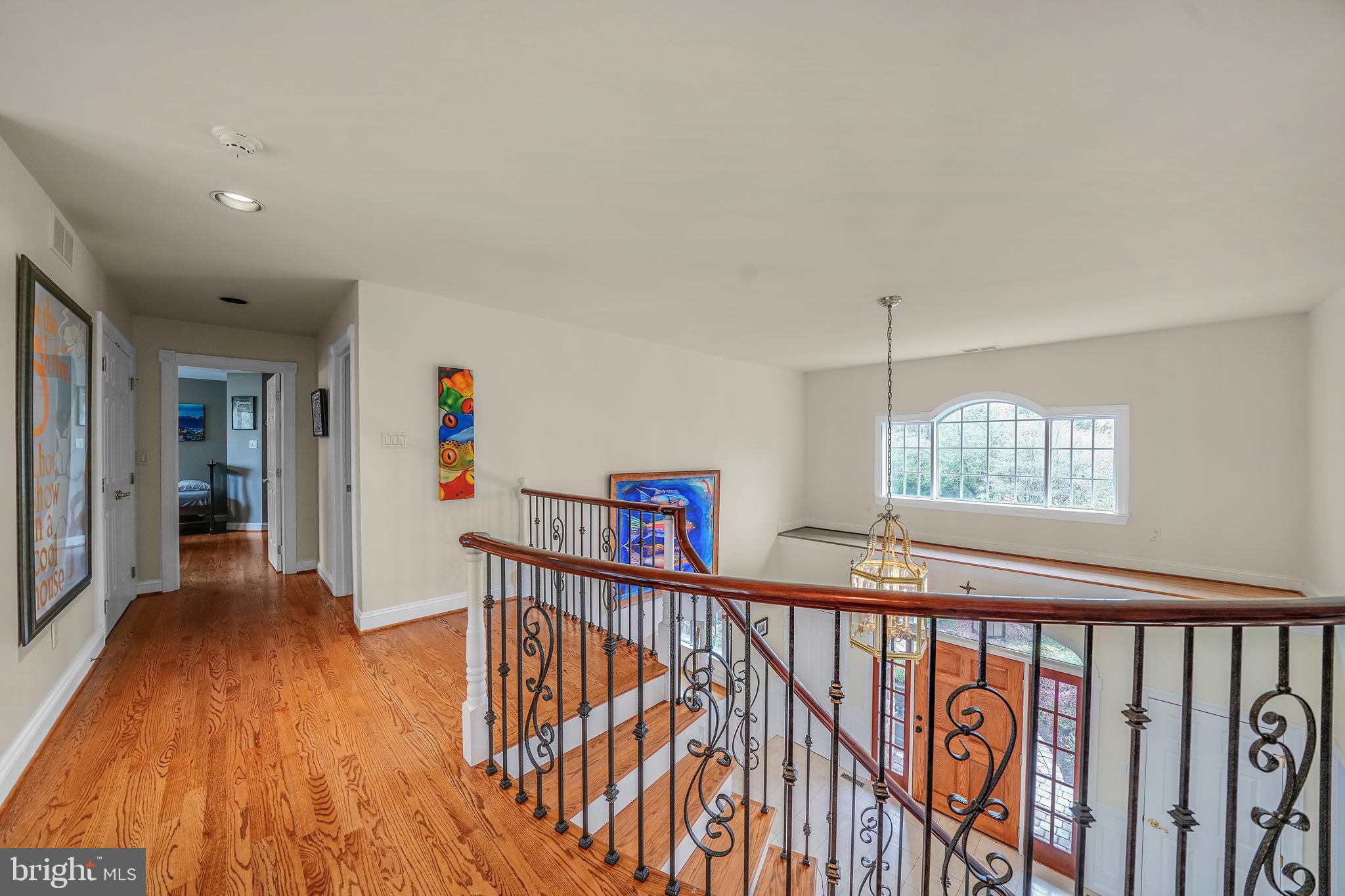 1540 Fairville Road Chadds Ford, PA 19317 - Photo 37 of 68