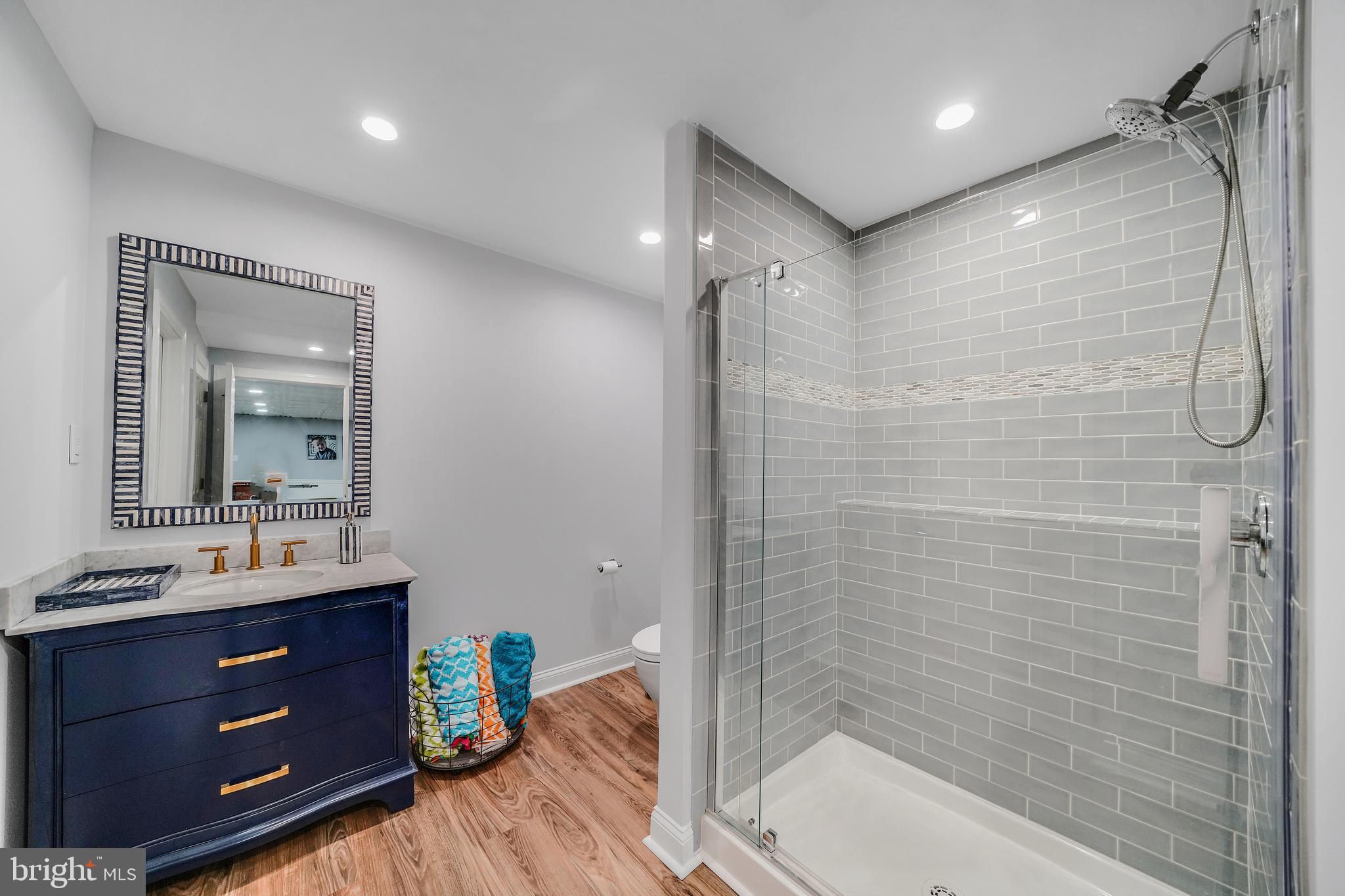 1540 Fairville Road Chadds Ford, PA 19317 - Photo 38 of 68