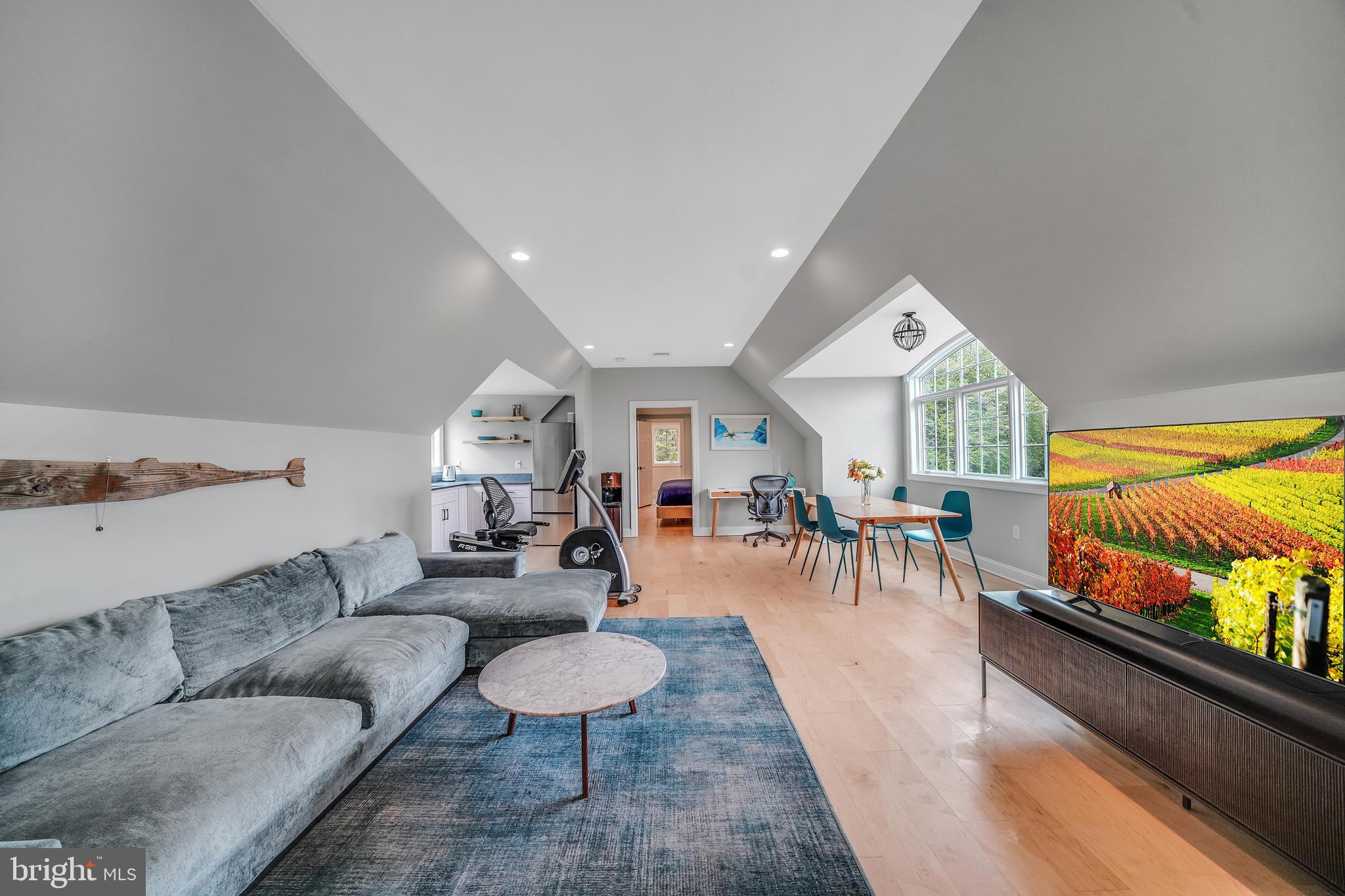 1540 Fairville Road Chadds Ford, PA 19317 - Photo 39 of 68