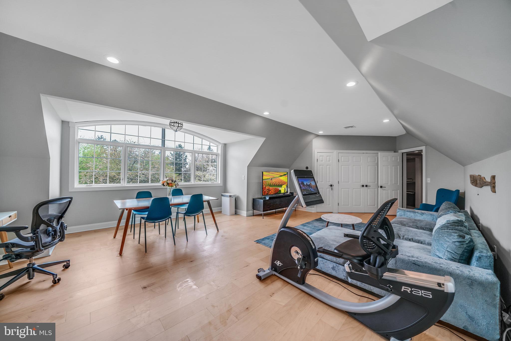 1540 Fairville Road Chadds Ford, PA 19317 - Photo 40 of 68