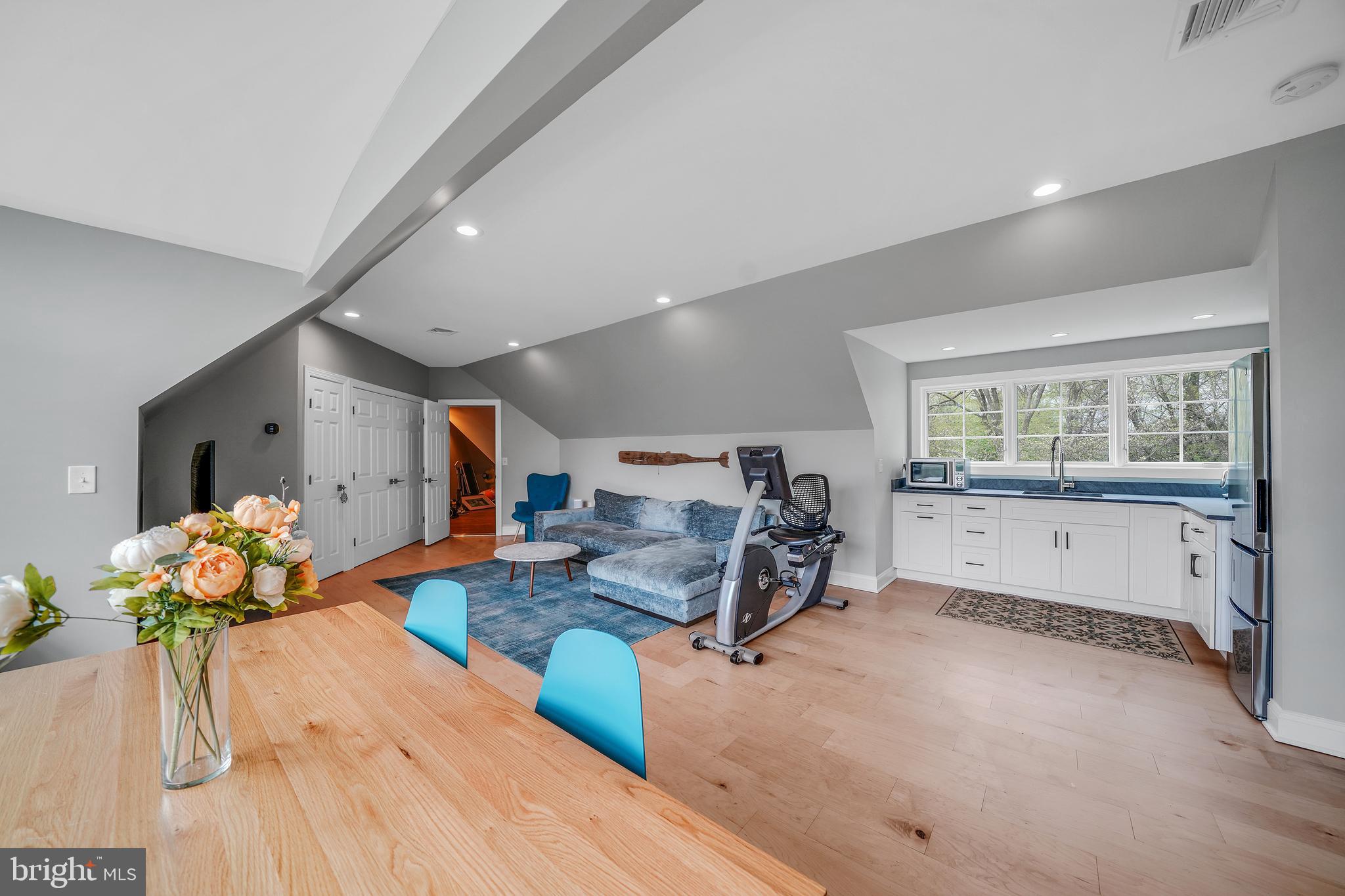 1540 Fairville Road Chadds Ford, PA 19317 - Photo 41 of 68